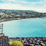Appartement Marta - Mare Costa Adeje (Tenerife)
