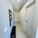 Appartement Marta - Mare