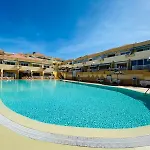 Marta - Mare