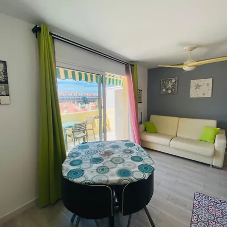 Marta - Mare Appartement *