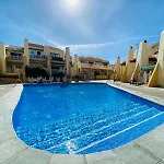 Apartamento Marta - Mare