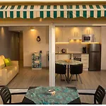 Marta - Mare Apartment