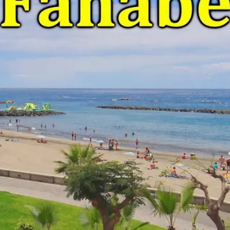 Marta - Mare Apartament