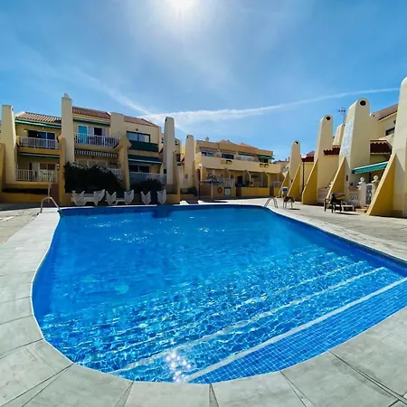 Apartamento Marta - Mare