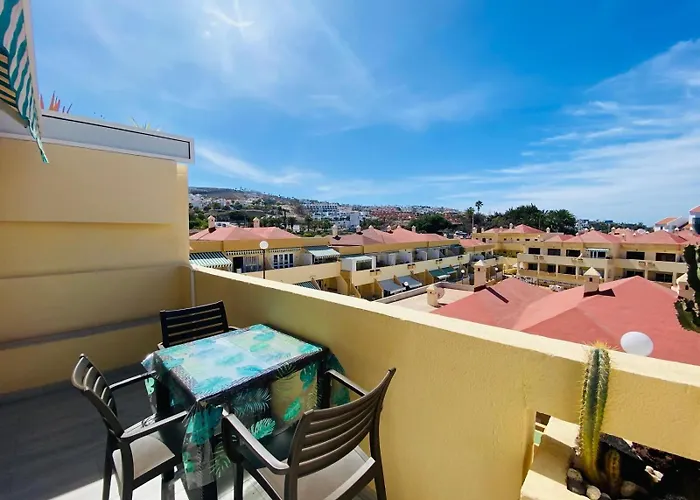 Marta - Mare * Адехе