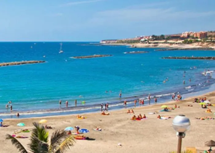 Marta - Mare Апартаменти