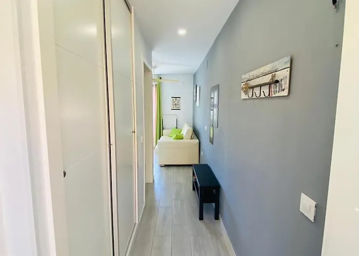 Marta - Mare * Адехе